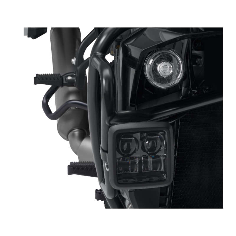 Daymaker LED Forward Auxiliary Lights
