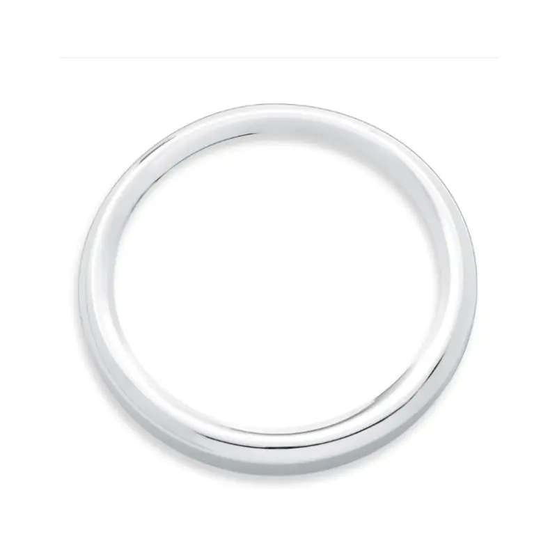 Instrument Gauge Bezel Cover Kit