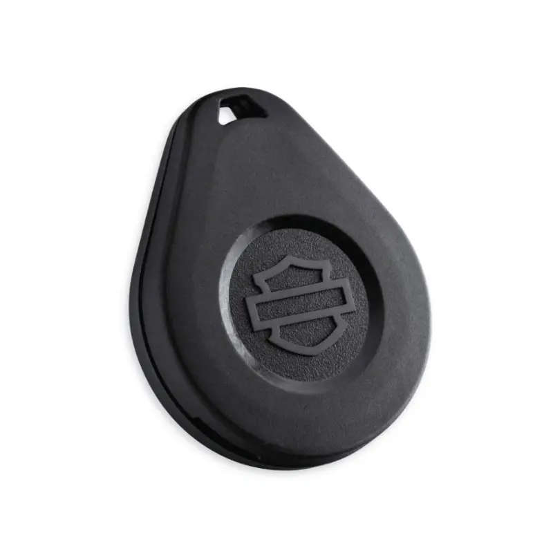 H-D Smart Security System Hands-Free FOB