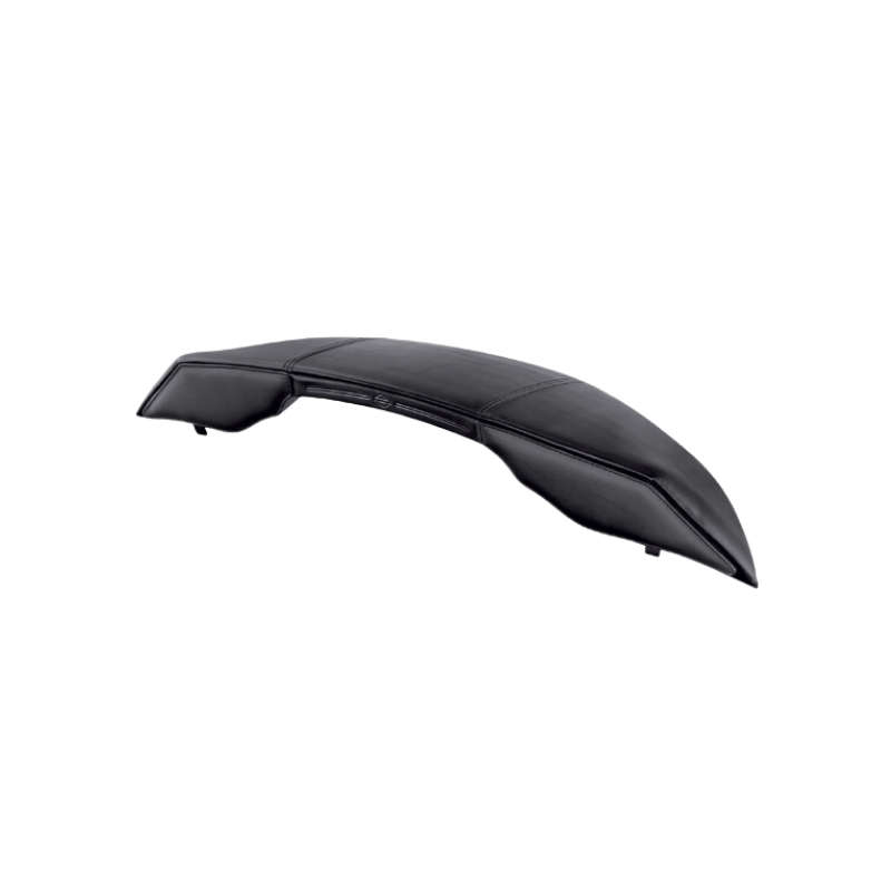 Road Glide Fairing Pouch