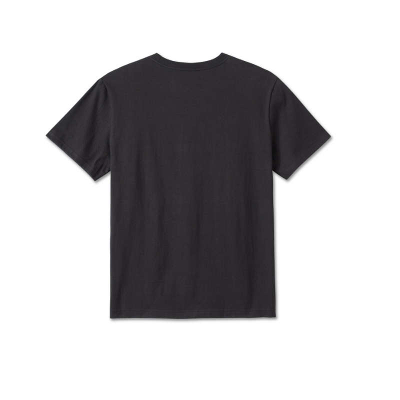 Men's Road Racer Graphic Tee - 2XL