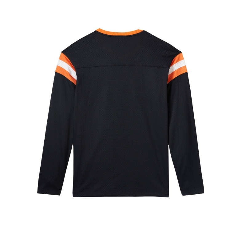 Play On Mesh Jersey - 2XL