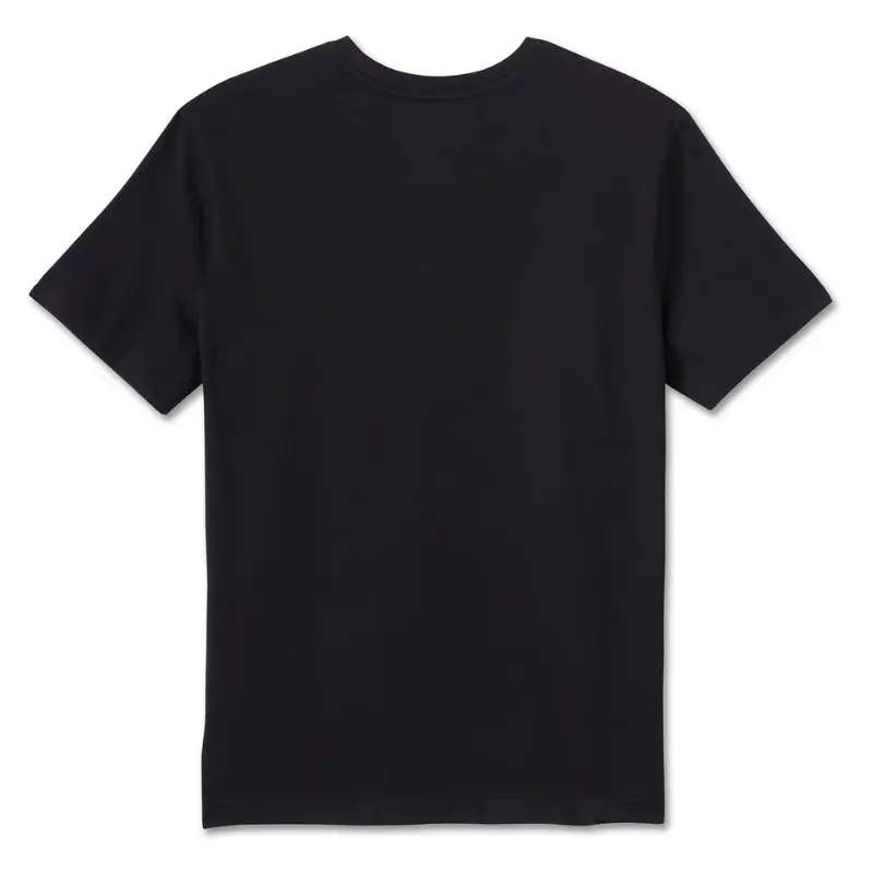 H-D Eagle Rider Tee - 2XL