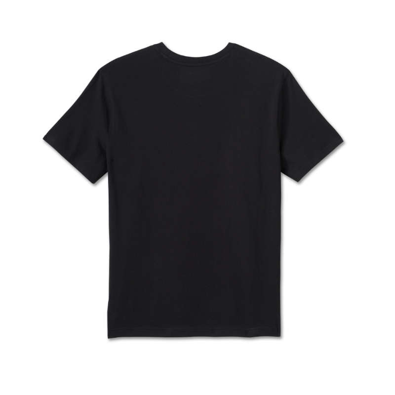H-D Eagle Rider Tee - 2XL
