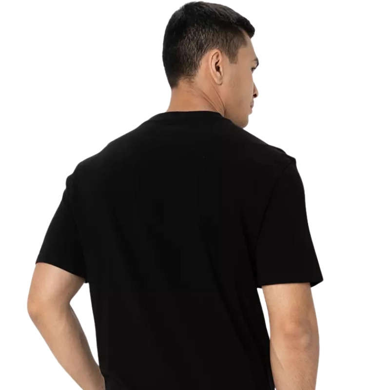 H-D Eagle Rider Tee - 2XL