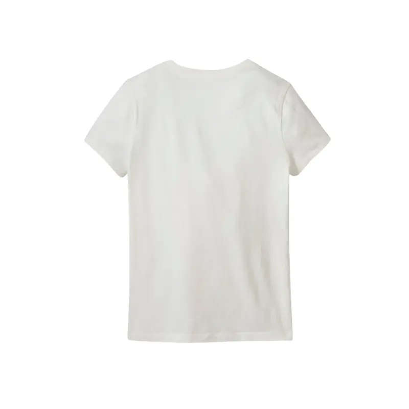 Women's Forever Crewneck Tee - XL