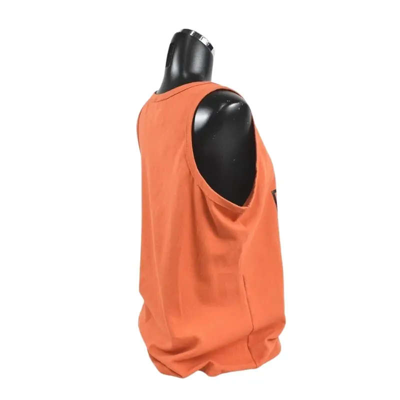 Women's Ultra Classic Bar & Shield Tank - 2XL