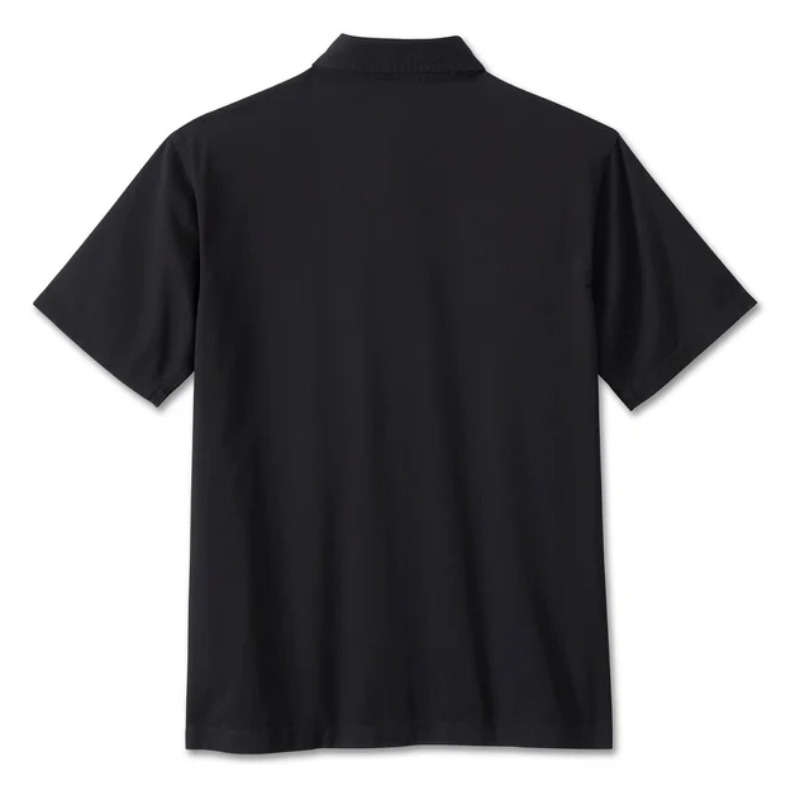 Men's Highside Mechanic Shirt - XL