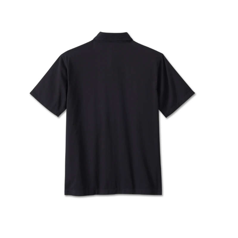 Men's Highside Mechanic Shirt - XL
