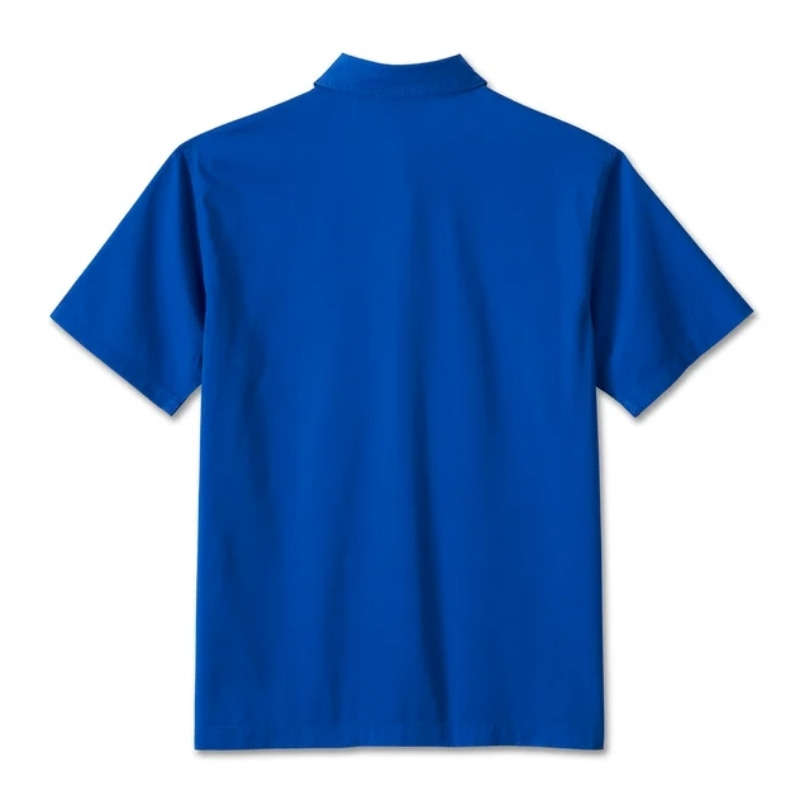 Men's Highside Mechanic Shirt - L