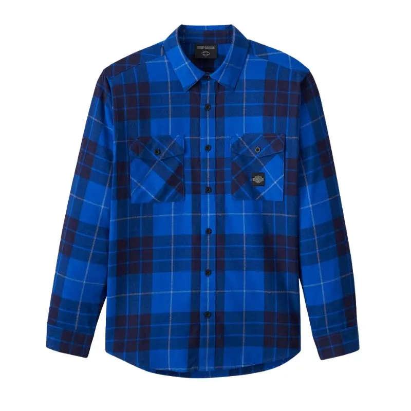 Men's Essence Shirt - M
