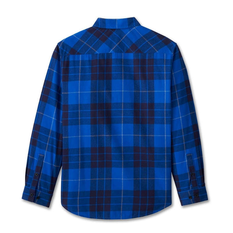 Men's Essence Shirt - M
