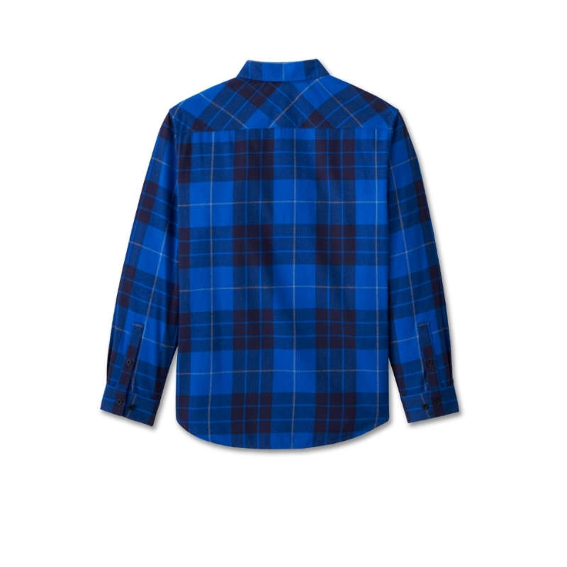 Men's Essence Shirt - M