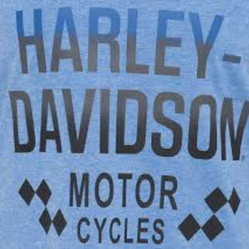 Women's Racing Graphic Tee - 1W