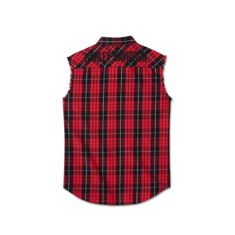 Men's Ultrahot Blowout - 4XL