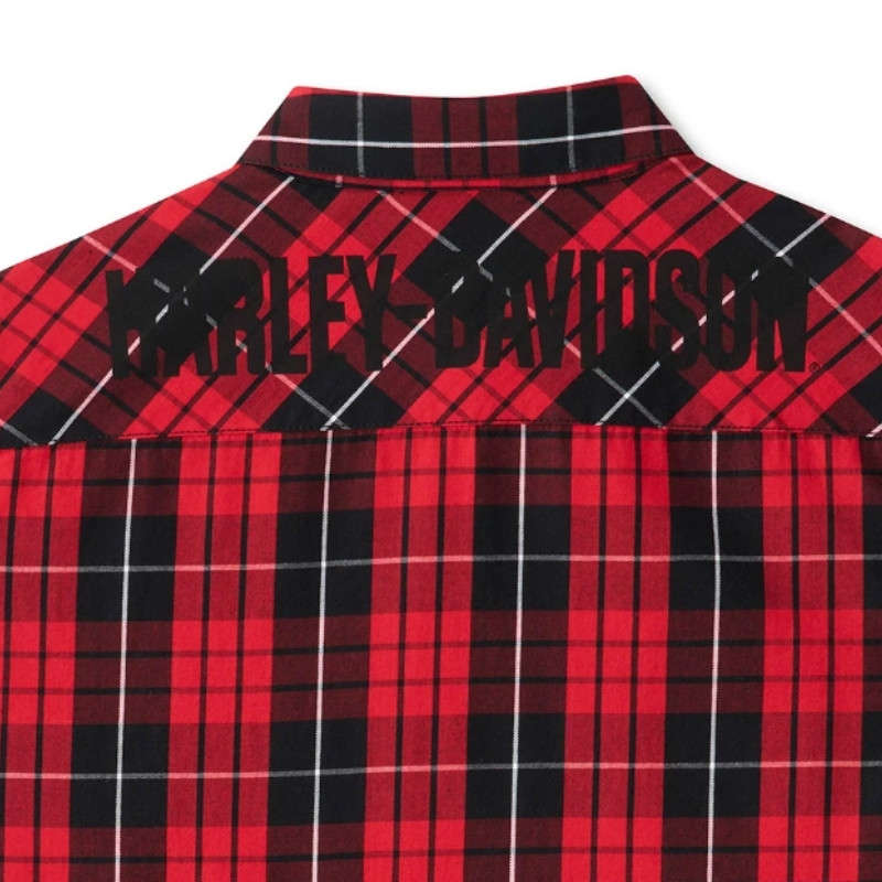 Men's Ultrahot Blowout - 4XL