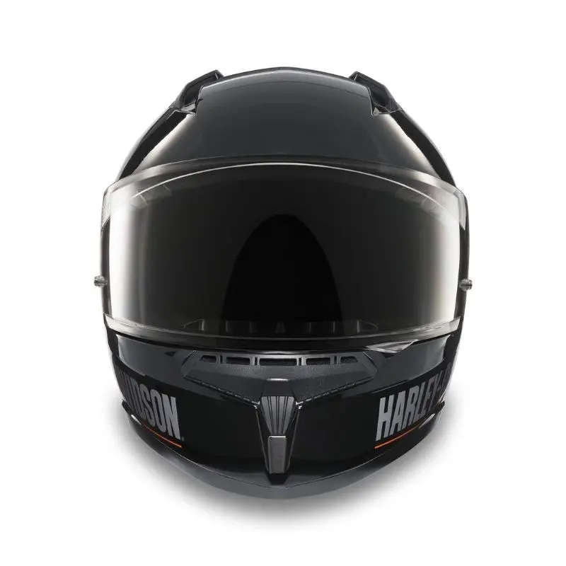 H-D Velo H34 Full Face Helmet - M