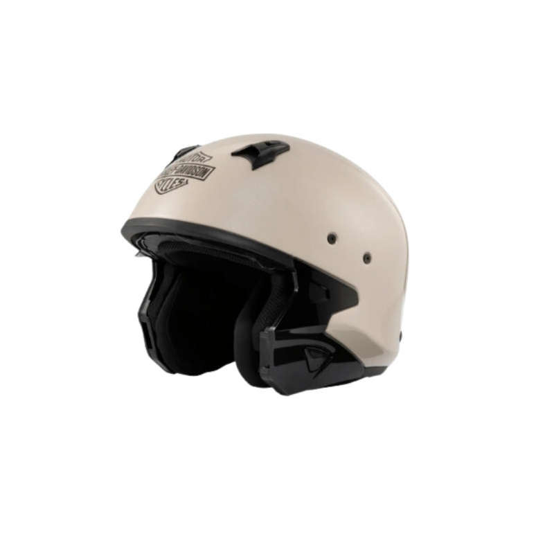 Compound X07 2-in-1 Helmet - 2XL