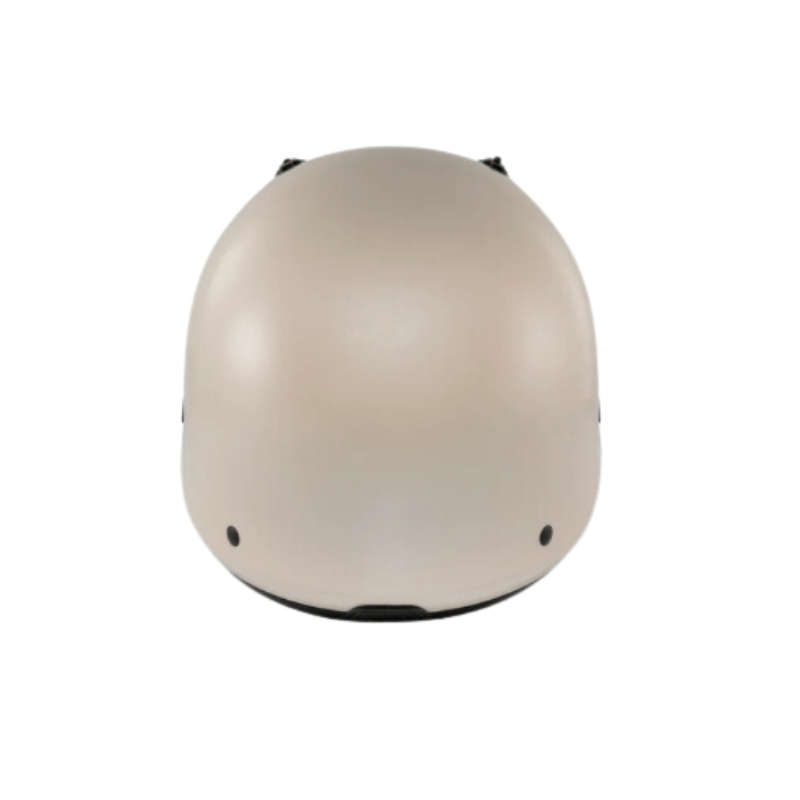 Compound X07 2-in-1 Helmet - 2XL