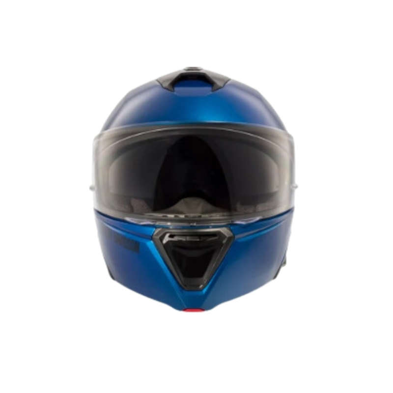 Capstone Sun Shield II H31 Modular Helmet - 2XL
