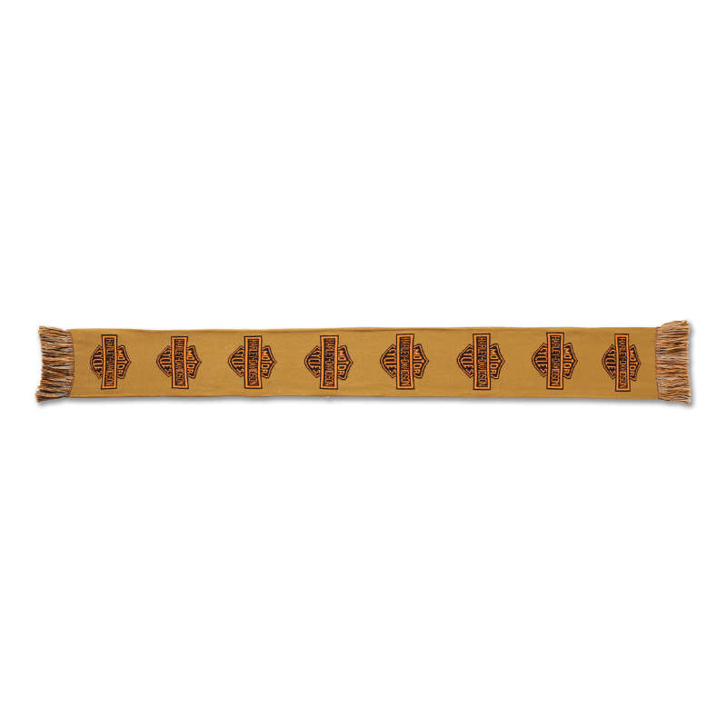 H-D Striker Scarf