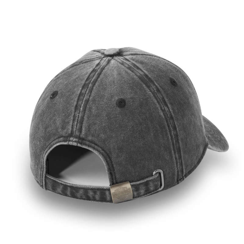 Women's Old English Ball Cap