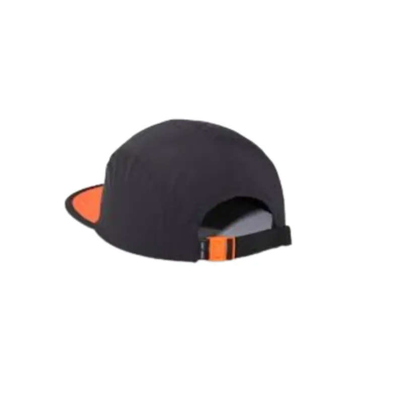 #1 Racing Ripstop Adjustable Hat