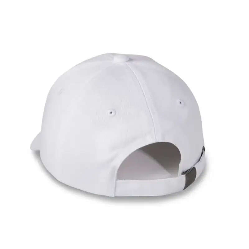 Rose Racer Adjustable Baseball Cap