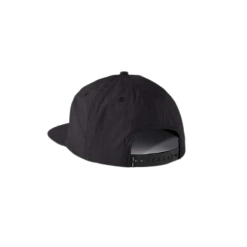 Rising Eagle Vintage Five Panel Adjustable Cap