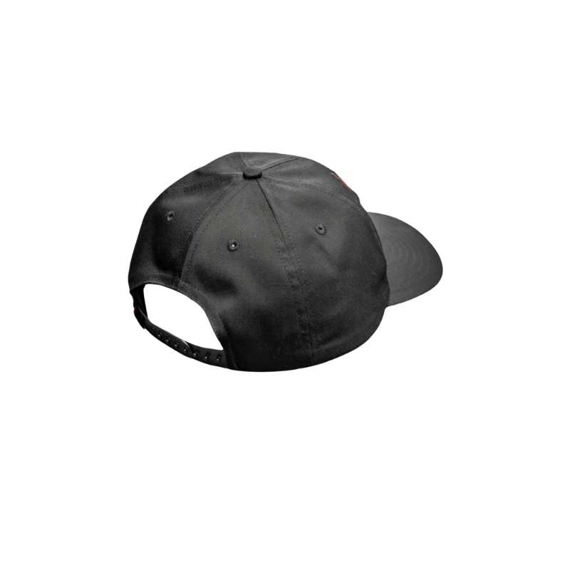 Willie G Ride Free! Baseball Cap