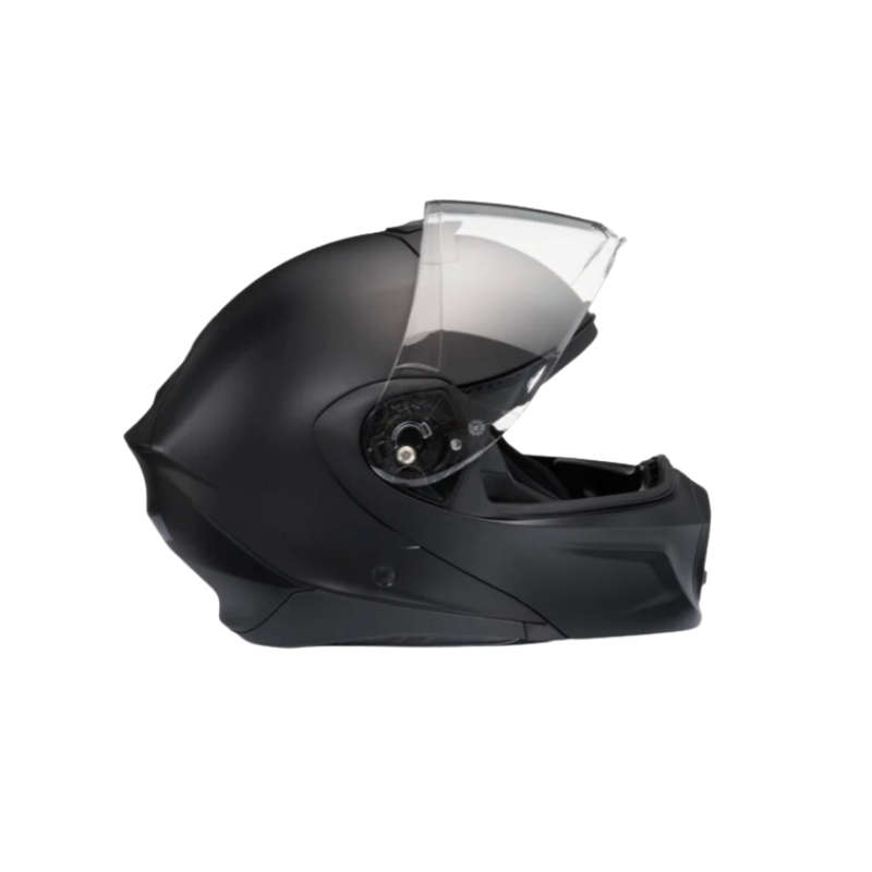 H-D Evo X17 Sun Shield Modular Helmet - XL