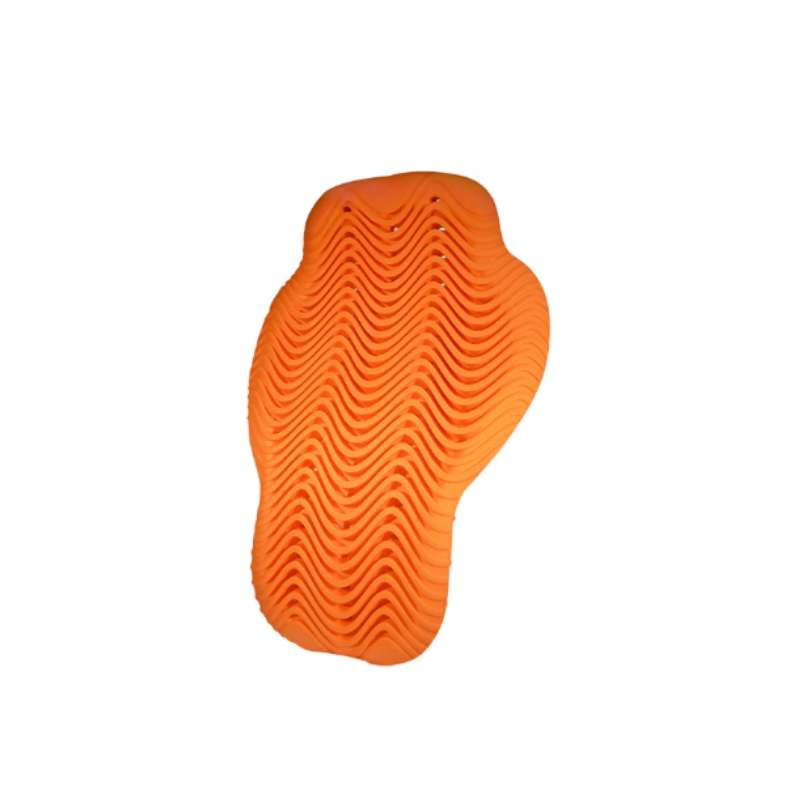 Viper Back Armour - L