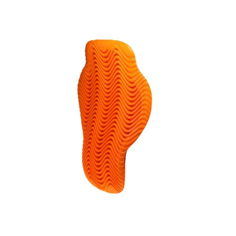 Viper Back Armour - L