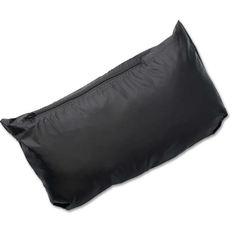 Men's Full Speed II Waterproof Rain Jacket - 4XL