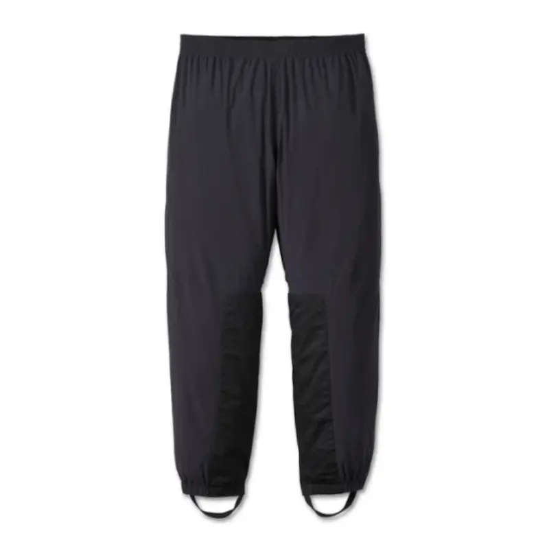 Men's Full Speed II Waterproof Pants - M