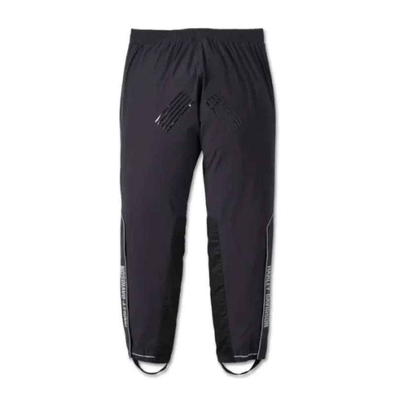 Men's Full Speed II Waterproof Pants - M