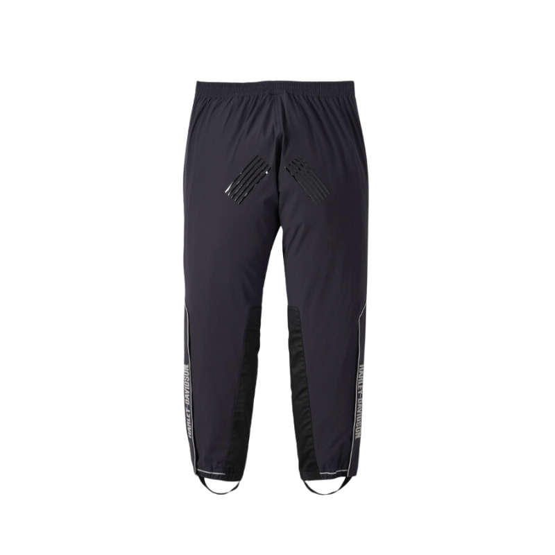 Men's Full Speed II Waterproof Pants - M