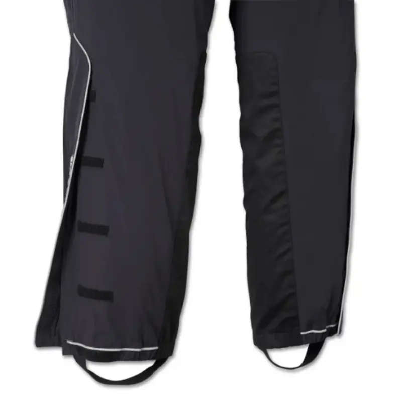 Men's Full Speed II Waterproof Pants - M