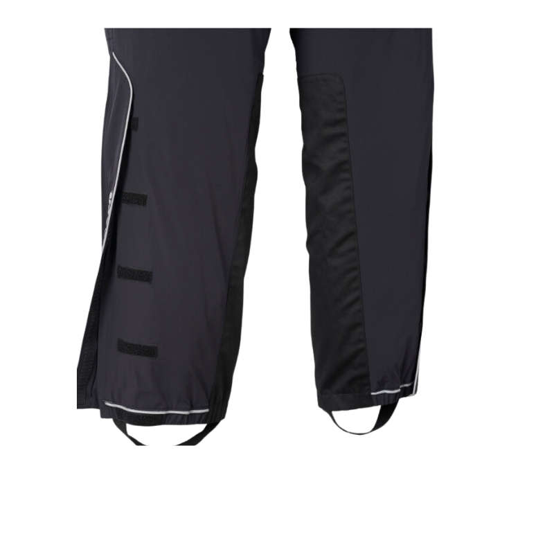 Men's Full Speed II Waterproof Pants - M