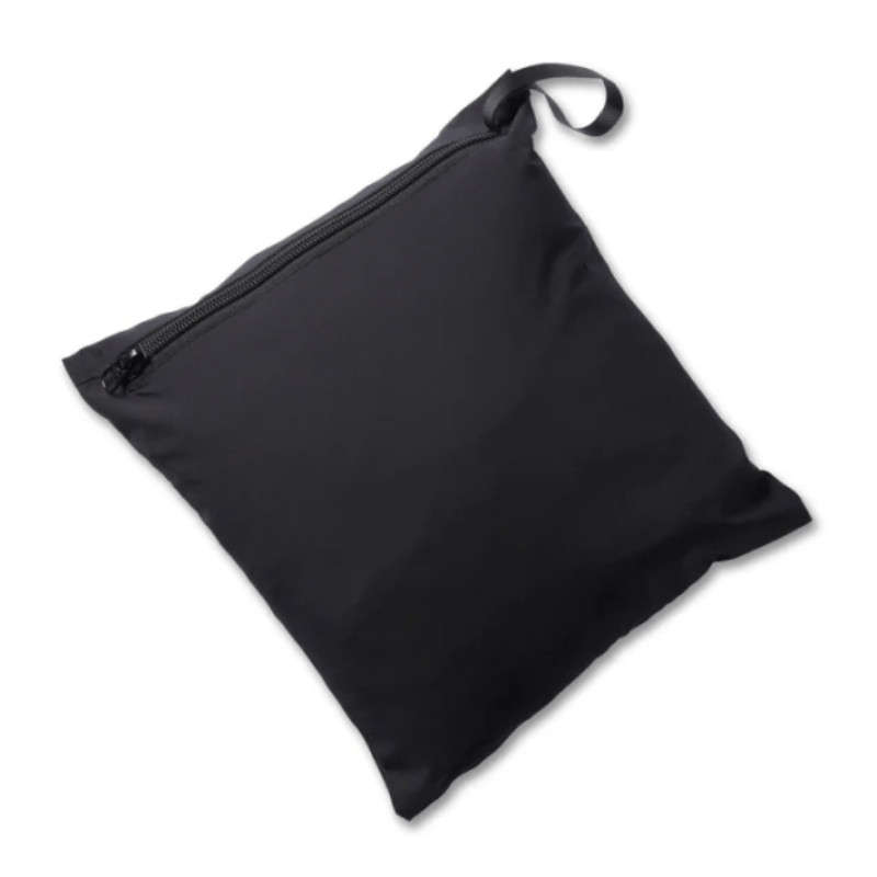 Men's Full Speed II Waterproof Pants - M