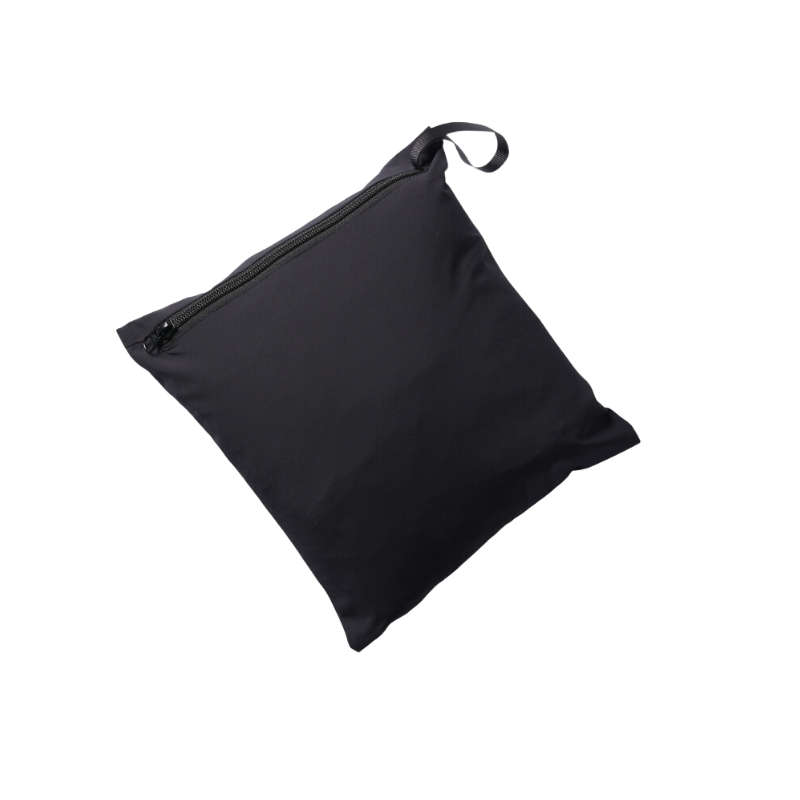 Men's Full Speed II Waterproof Pants - M