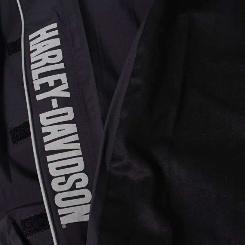 Men's Full Speed II Waterproof Pants - M