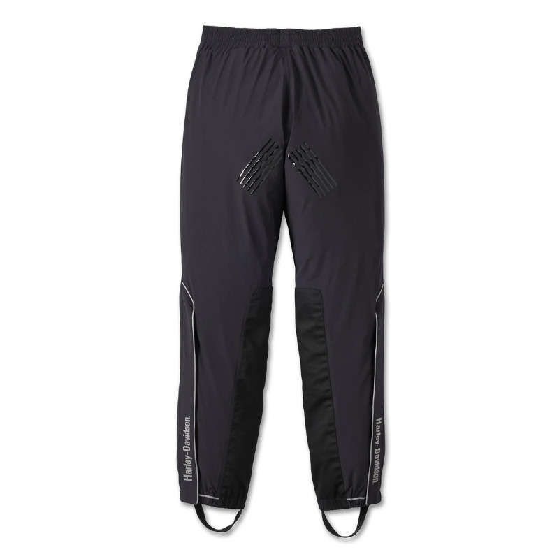Women's Full Speed II Waterproof Pants - L