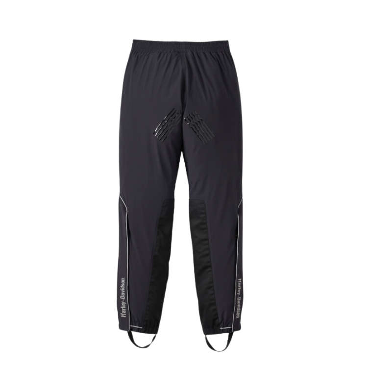Women's Full Speed II Waterproof Pants - L
