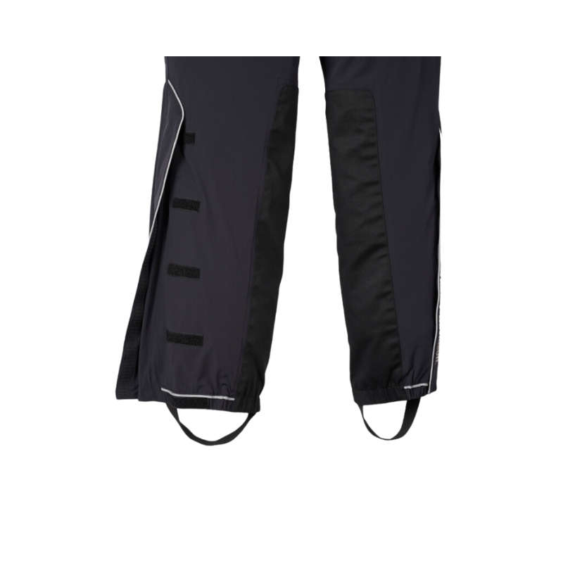 Women's Full Speed II Waterproof Pants - L