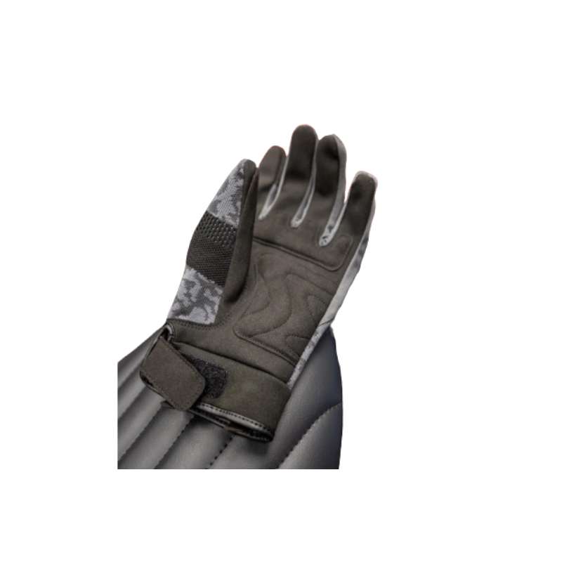 Men's Dyna Knit Mesh Gloves - 2XL