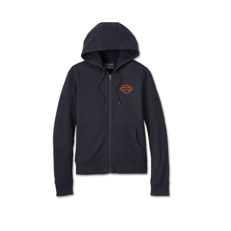 Women's Cora Mesh 2.0 Riding 3-in-1 Jacket - S