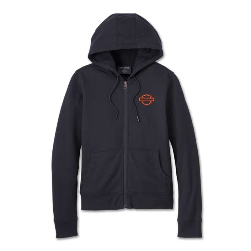 Women's Cora Mesh 2.0 Riding 3-in-1 Jacket - S