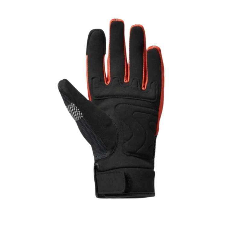 Women's Dyna Knit Mesh Gloves - S
