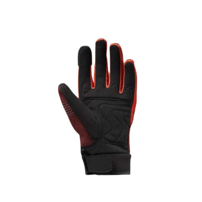 Women's Dyna Knit Mesh Gloves - S